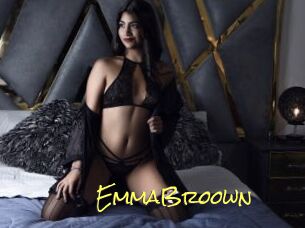 EmmaBroown