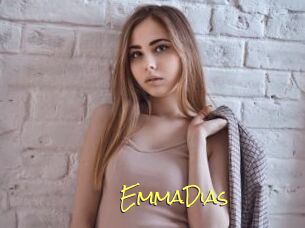 EmmaDias