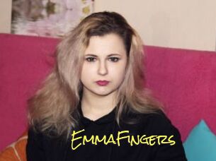 EmmaFingers