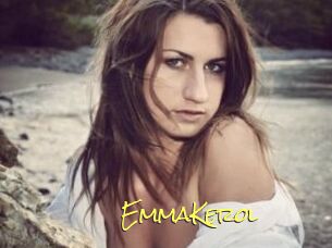 EmmaKerol