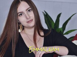 EmmaLeam