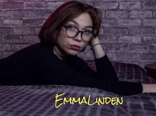 EmmaLinden