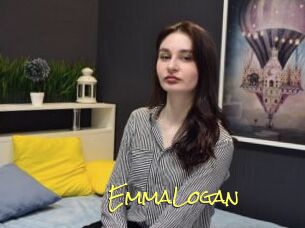 EmmaLogan