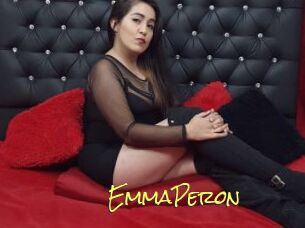 EmmaPeron