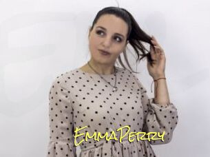 EmmaPerry