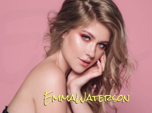 EmmaWaterson Elles Mouillent