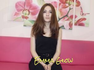 Emma_Glow