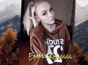 Emma_Kissssss