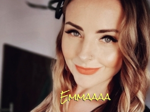 Emmaaaa