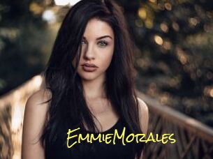 EmmieMorales