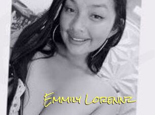 Emmily_Lorennz