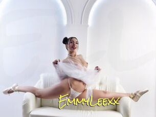 EmmyLeexx