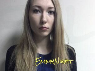 Emmy_Night