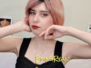 EmmyRyan