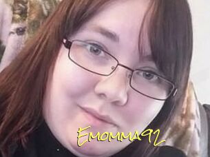 Emomma92