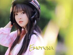 Emotiona