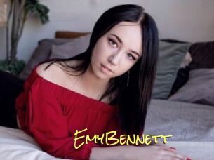 EmyBennett