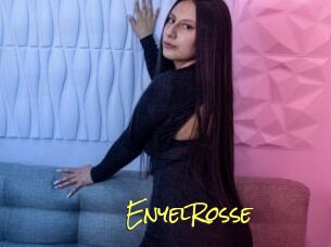 EnyelRosse
