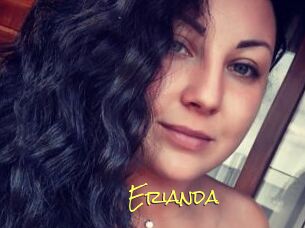 Erianda