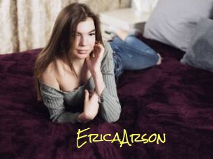 EricaArson