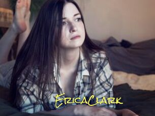 EricaClark