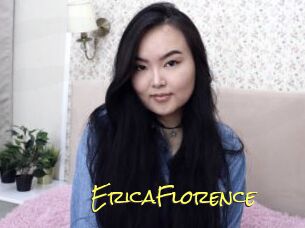 EricaFlorence