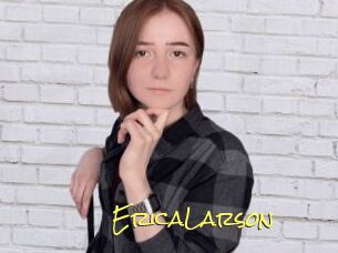 EricaLarson