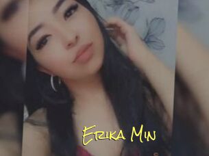 Erika_Min