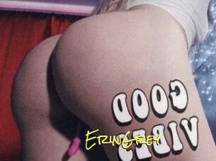 ErinGrey