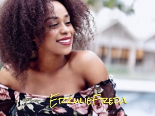 ErzulieFreda