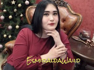 EsmiraldaWaild