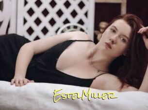 EstelMiller