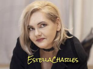 EstellaCharles