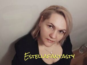 Estellafantasty