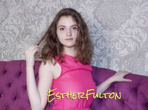 EstherFulton