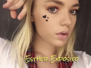 Esther_Exposito