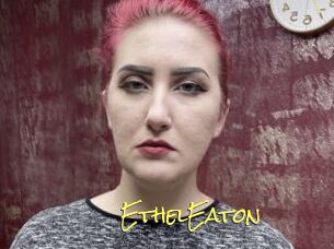 EthelEaton