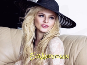 EvaAndersen