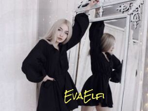 EvaElfi