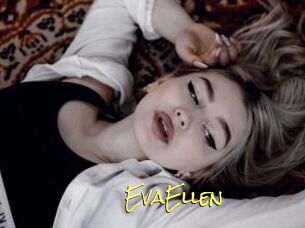 EvaEllen