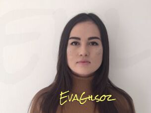 EvaGilsoz