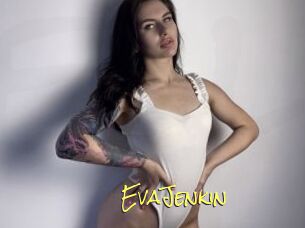 EvaJenkin