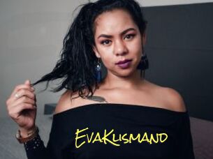 EvaKlismand