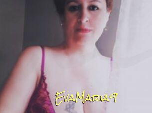 EvaMaria9