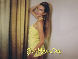 EvaMaskOne