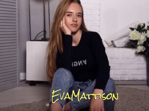 EvaMattison