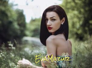 EvaMazur