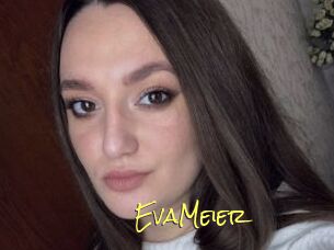 EvaMeier