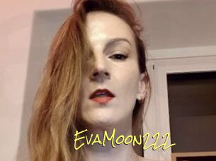 EvaMoon222