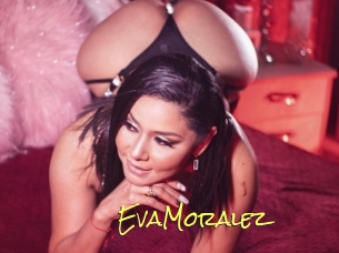 EvaMoralez